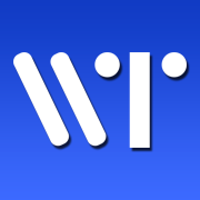 WTLabs Institute logo