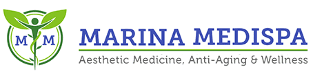 Ultherapy logo
