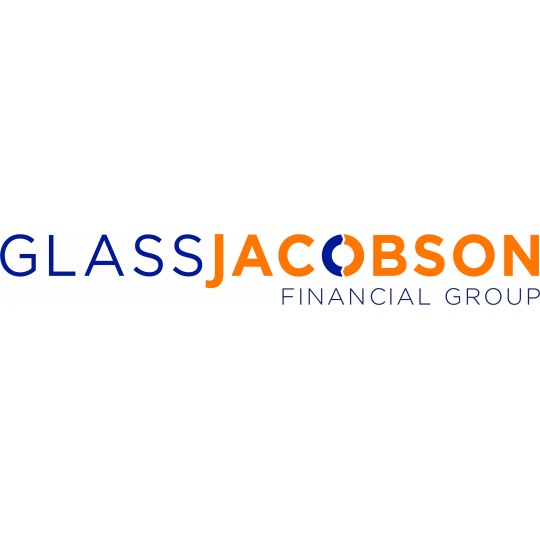 Glass Jacobson logo