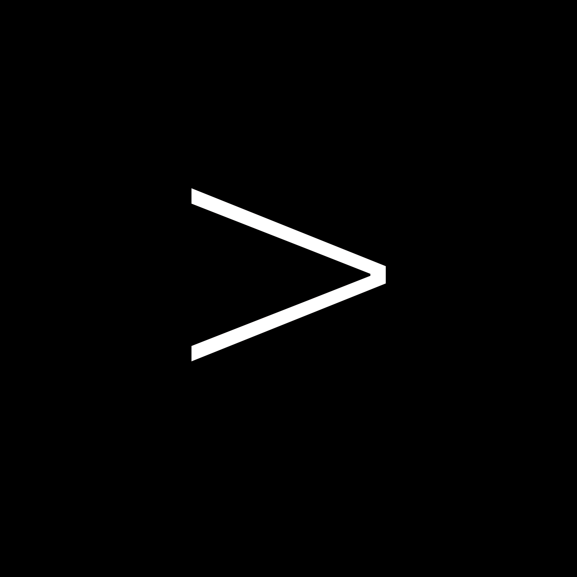 Proven Concept logo