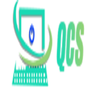 Quick Computer Support LLC logo