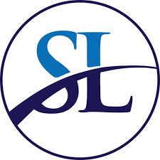 Stintlief Technologies LLP logo