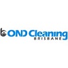 Bond Cleaning Brisbane logo