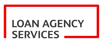 Title Loans Express logo