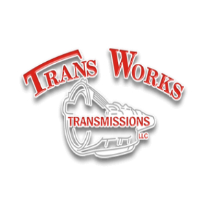 Trans Works Transmission LLC logo