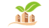 Kaam Ke Bande logo