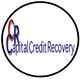 Capital Credit Recovery Corp logo