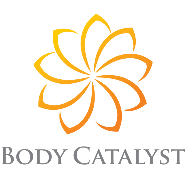 Body Catalyst Bondi Junction logo
