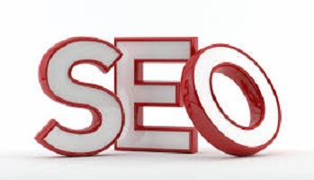 SEO Engineer Tarif logo