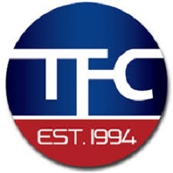 TFC Title Loans logo