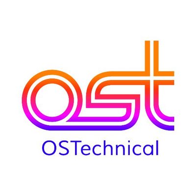 OS Technical Staffing Solutions logo