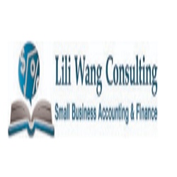 AccuResult Accounting Solutions, LLC logo