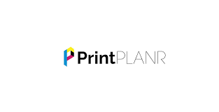 PrintPlanr logo