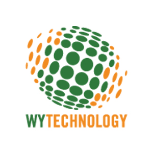 WY Technology logo
