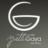Yvette Gaya Dentistry logo