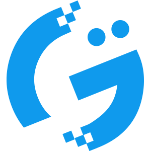 gexhost logo