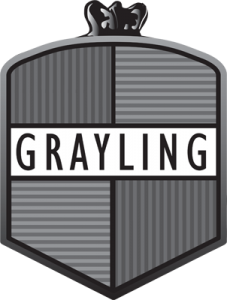 Graylinglimo - Luxury Car Services logo