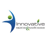 Innovative Spine & Wellness logo