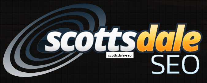 LinkHelpers Scottsdale Website Design Company logo