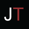 Jesus Tellez logo