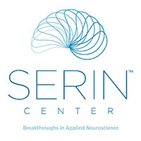 Serin Center logo