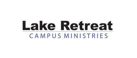 Retreat Center Washington logo