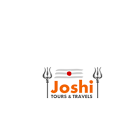 Joshi Tours & Travels logo