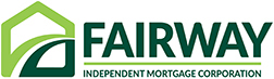 Fairway Independent Mortgage Corp logo