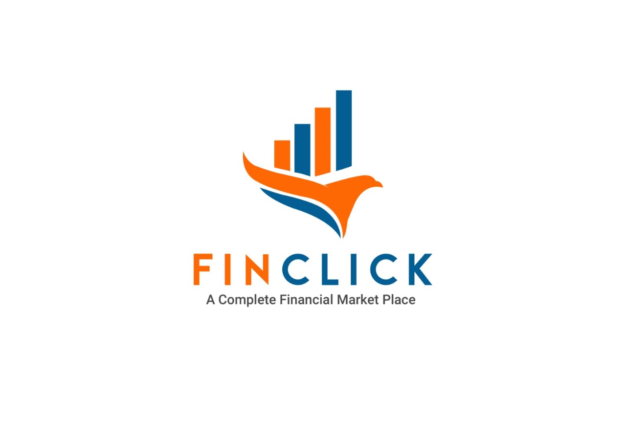 FinClick Enterprises logo