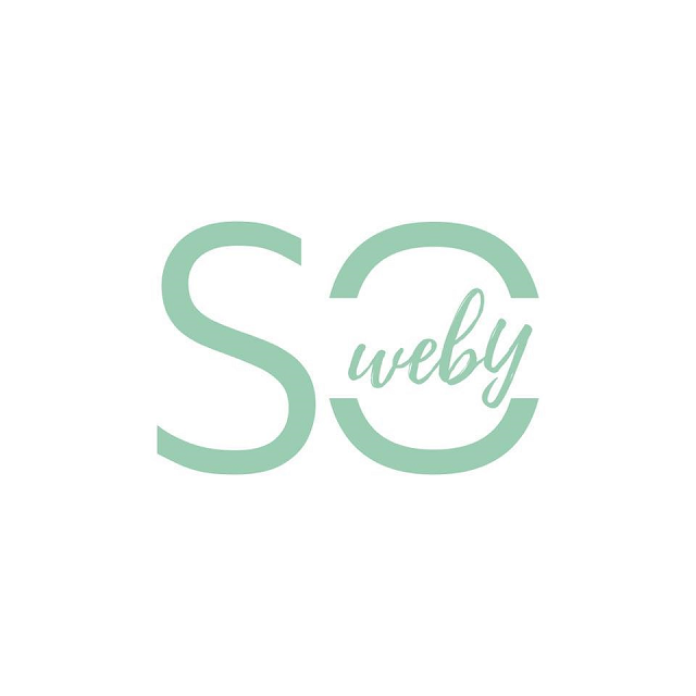 Soweby logo