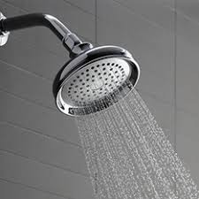 Water Jetting Service logo
