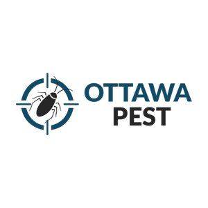 Ottawa Pest logo