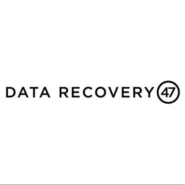 Miami Datarecovery47 Company logo