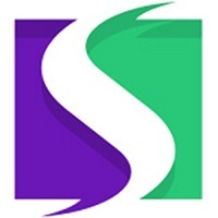 Sataware Technology logo