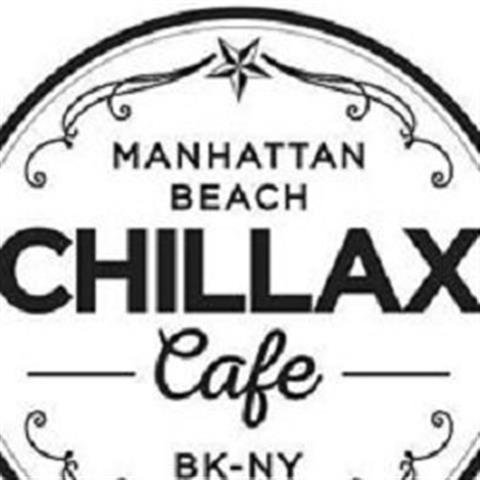Brunch Near Me logo