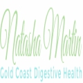 Gold Coast Digestive Health logo