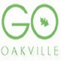 Quality Suites Toronto logo