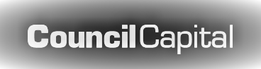 Health Management Company logo