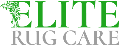 Rug Cleaning East Village logo