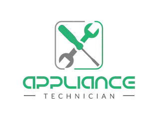Appliance Technician logo