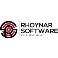 Rhoynar logo
