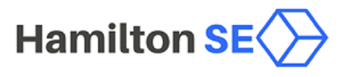 Hamilton SEO Agency logo