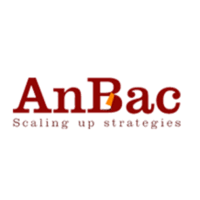 AnBac Advisors logo