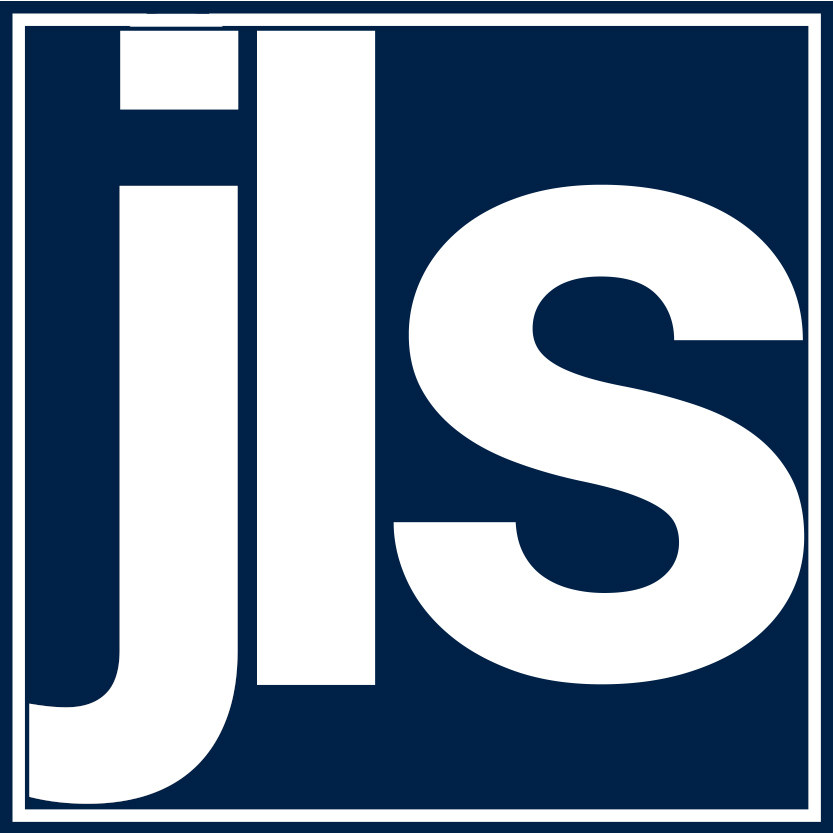 Jan L. Salcedo Inc. logo
