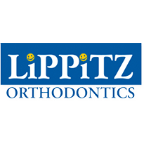 Lippitz Orthodontics logo