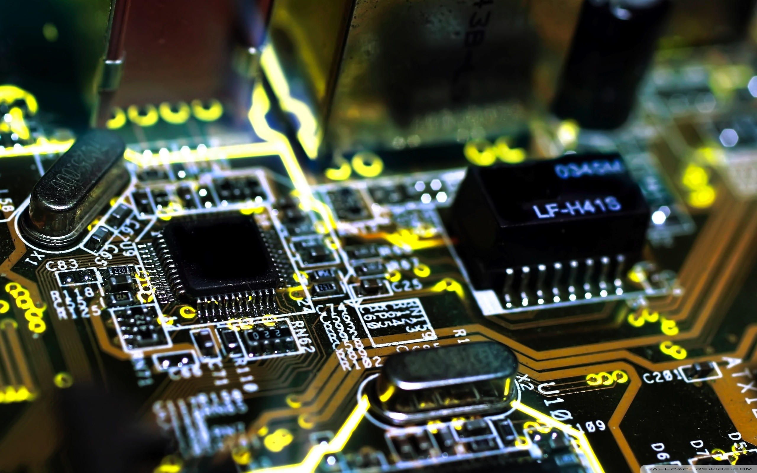best motherboard logo