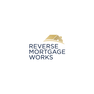 Reverse Mortgage Works logo