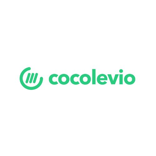 Cocolevio LLC logo