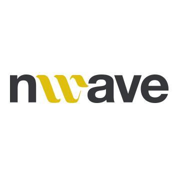 Nwave Technologies logo