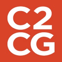 C2 Consulting Group logo